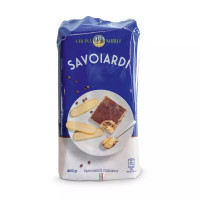 Savoiardi classici