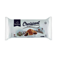 Croissant cioccolato