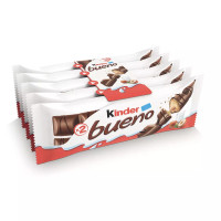 Bueno Classic