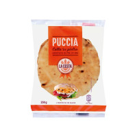 Puccia