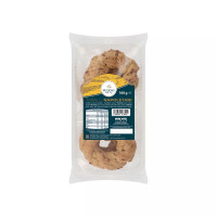 Taralli napoletani