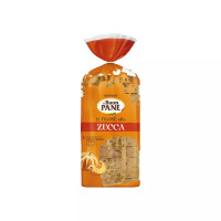Filone alla zucca