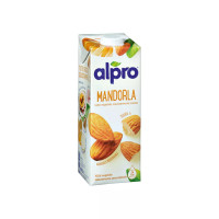 Alpro Bevanda gusto mandorla
