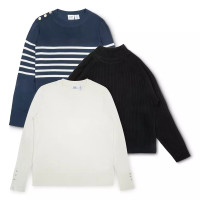 Pullover da donna