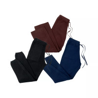 Pantaloni da donna