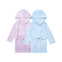 Vestaglia per bambini