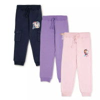 Pantaloni da jogging per bambini