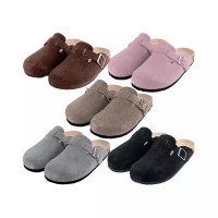 Clogs per uomo e donna