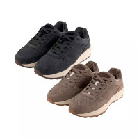 Sneakers per uomo e donna