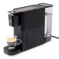 Macchina da caffè a cialde