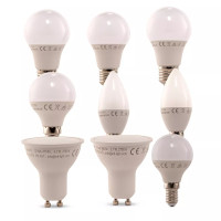 Lampadine LED
