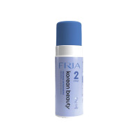 Fria korean beauty Mousse Detergente 150 ml