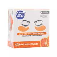 Patch occhi
