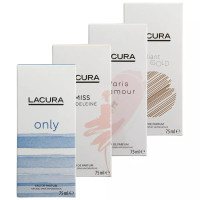 Eau De Parfum Donna