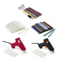 Articoli per il bricolage