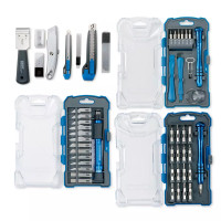 Set di utensili di precisione