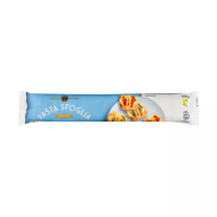 Pasta sfoglia