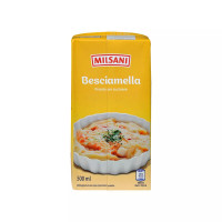 Besciamella