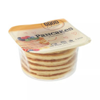 Pancakes