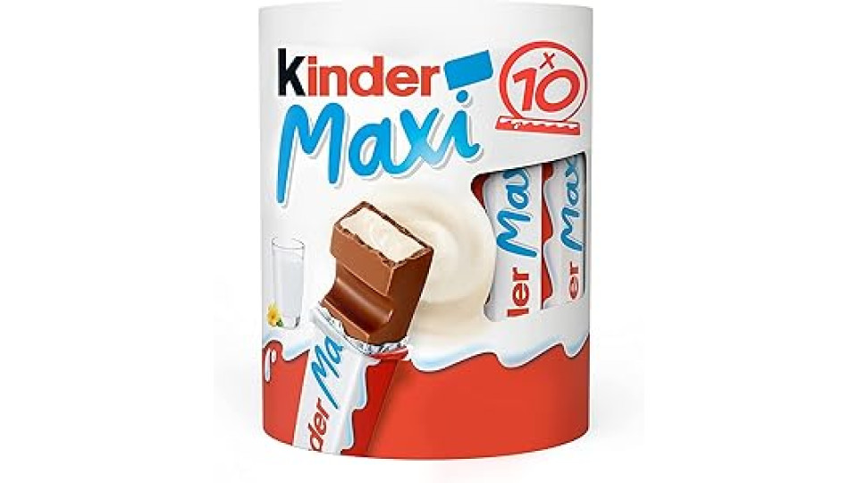 Maxi