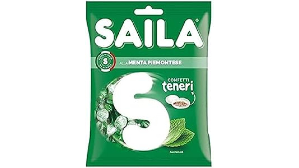 Ricola Erbe Balsamiche