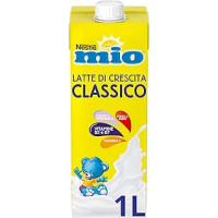 Nestlé, Nidina Optipro 4 latte di crescita da 24 mesi