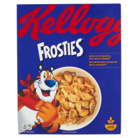 Kellogg's Frosties 330g