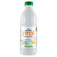 Zymil Latte Scremato Magro Digeribile 1L
