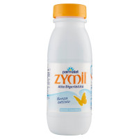 Parmalat Zymil Latte Uht  500ml