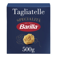 Barilla Tagliatelle 500g