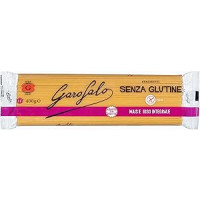 Spaghetti senza Glutine