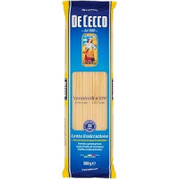 L. De Rosa, Spaghetti pasta di semola di grano duro