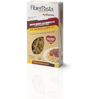 FiberPasta Fusilli