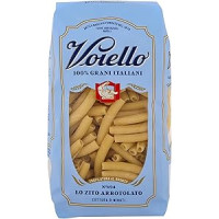 N° 194 Ziti Arrotolati
