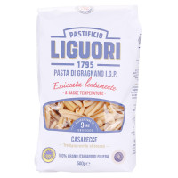 GRANORO gli speciali n.81 tagliatelle 500 grammi pasta italiana - Made in Italy