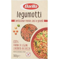 Spatzle il Viaggiator Goloso