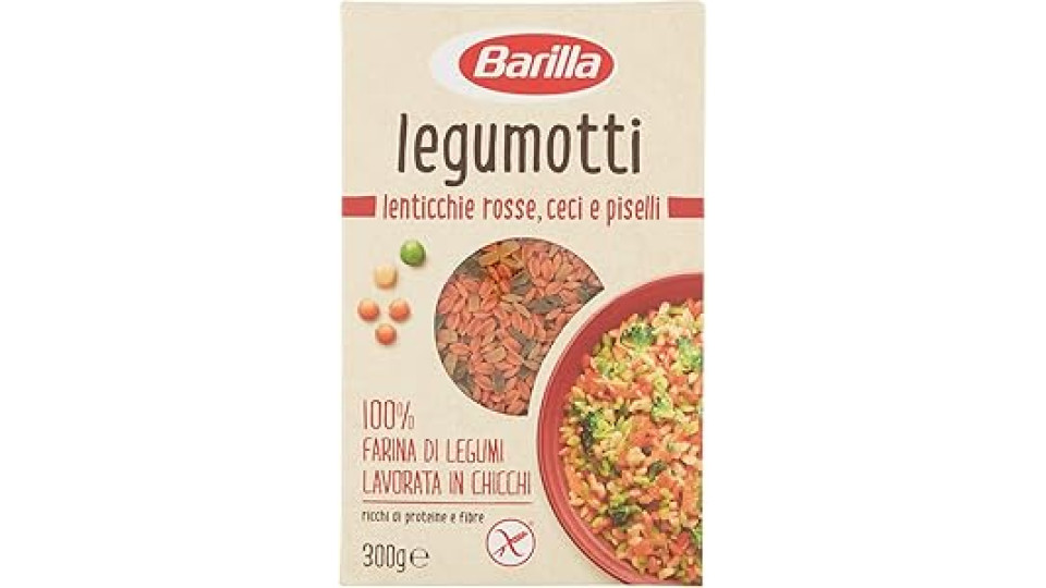 Spatzle il Viaggiator Goloso
