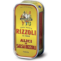 Nostromo Tonno all'Olio di Oliva 6 x 70 g