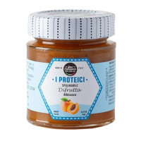 Cascina San Cassiano 160 g