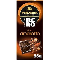 Lindt LINDOR Uova di Pasqua 2026 Cioccolato al Latte 320g