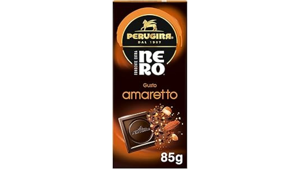 Lindt LINDOR Uova di Pasqua 2026 Cioccolato al Latte 320g