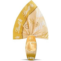 Lindt, Lindor Mint