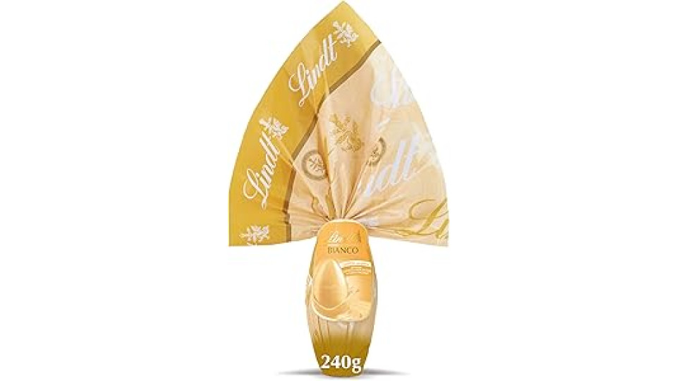 Lindt, Lindor Mint