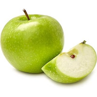 Mele Granny Smith