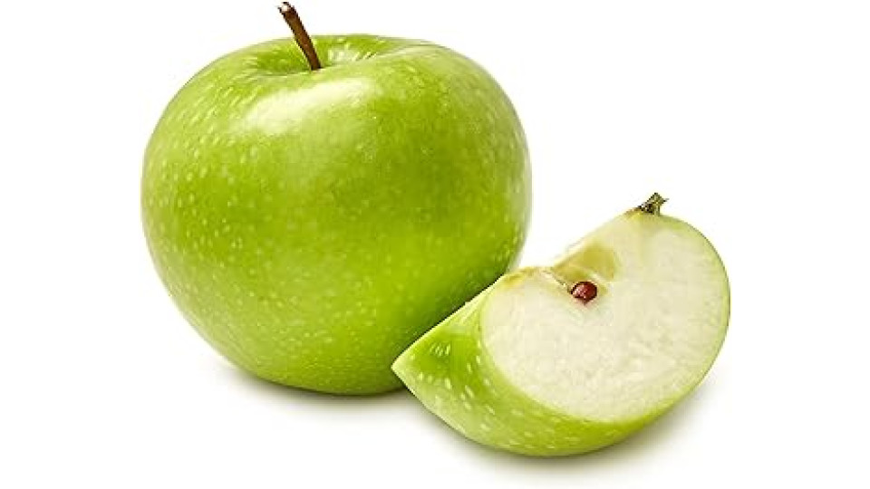 Mele Granny Smith