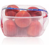 Pesche Gialle
