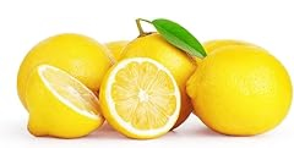 Limoni Bio