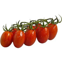 Pomodori Datterino Bio 250g
