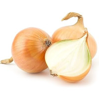 Cipolla Dorata