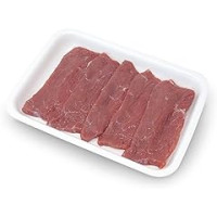 SCALOPPINE DI VITELLO